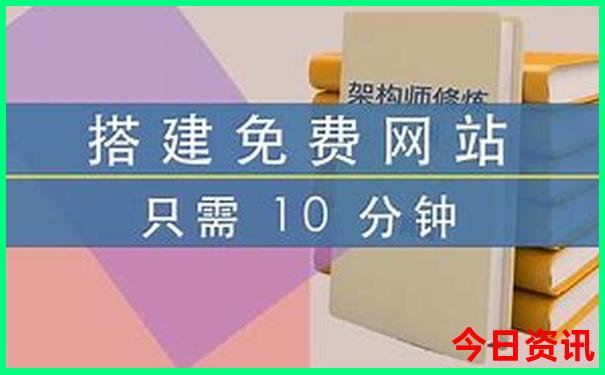 贵州六盘水自驾游最佳路线图