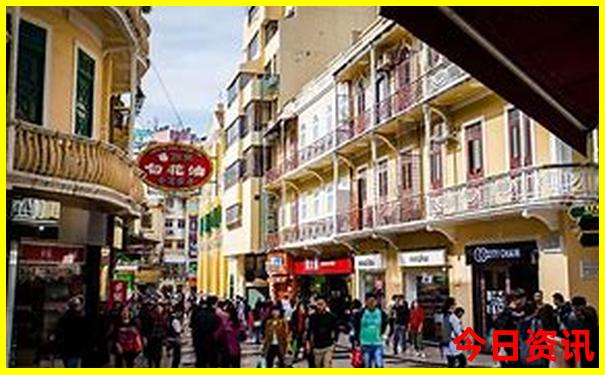 夏季亲子游适合去哪个城市