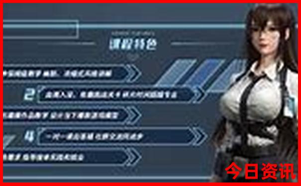 看海去哪个地方旅游好