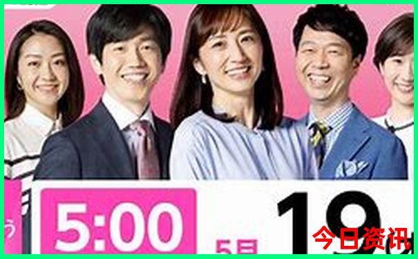 湖南大学附近有什么好玩的地方
